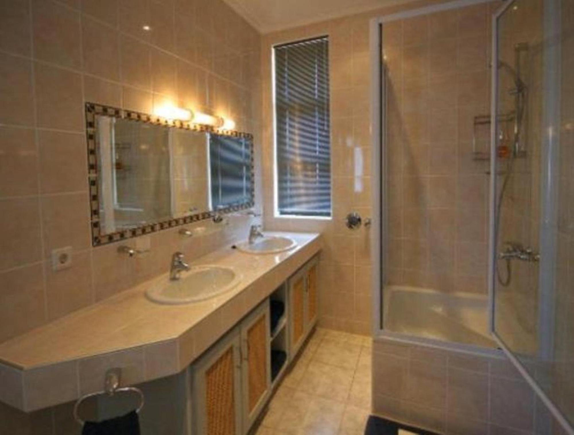 Chala-Kigi Apartments Swakopmund Dış mekan fotoğraf